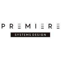 Premiere Systems Design logo, Premiere Systems Design contact details