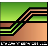 Stalwart Services LLC logo, Stalwart Services LLC contact details