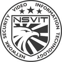 Defined Corporation - NSVIT logo, Defined Corporation - NSVIT contact details