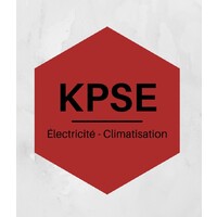 KPSE logo, KPSE contact details