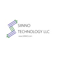 SIINNO Technology LLC logo, SIINNO Technology LLC contact details