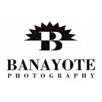 Banayote Photography Inc logo, Banayote Photography Inc contact details