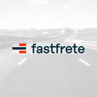 Fastfrete Tecnologia e Logistica logo, Fastfrete Tecnologia e Logistica contact details