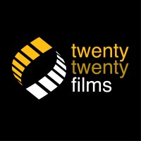 twenty twenty films ltd logo, twenty twenty films ltd contact details