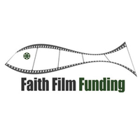 Faith Film Funding logo, Faith Film Funding contact details