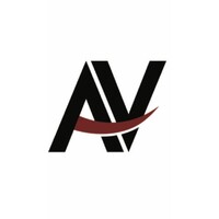 AV Integration Group Inc. logo, AV Integration Group Inc. contact details