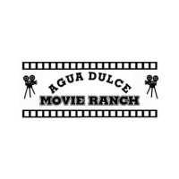 Agua Dulce Movie Ranch logo, Agua Dulce Movie Ranch contact details