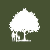 Generations Family Care Finder logo, Generations Family Care Finder contact details