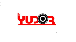 Yudor Technology Co. Ltd. logo, Yudor Technology Co. Ltd. contact details