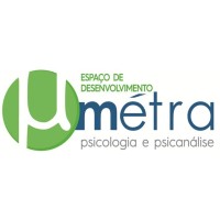 Métra Espaço de Desenvolvimento logo, Métra Espaço de Desenvolvimento contact details