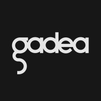 Gadea Films logo, Gadea Films contact details