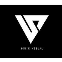 Sonie Visual Media Ltd logo, Sonie Visual Media Ltd contact details