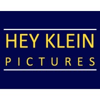 Hey Klein logo, Hey Klein contact details