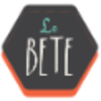 La Bete Films logo, La Bete Films contact details