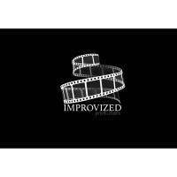 Improvized Productions logo, Improvized Productions contact details