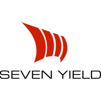 Seven Yield Pte Ltd logo, Seven Yield Pte Ltd contact details