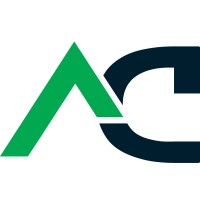 Ardcairn Capital logo, Ardcairn Capital contact details