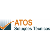 ATOS Soluções Técnicas logo, ATOS Soluções Técnicas contact details