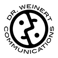 Dr. Weinert Communications logo, Dr. Weinert Communications contact details