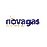 riovagas logo, riovagas contact details