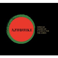 AZUBUIKE AFRICAN AMERICAN COUNCIL FOR THE ARTS INC logo, AZUBUIKE AFRICAN AMERICAN COUNCIL FOR THE ARTS INC contact details