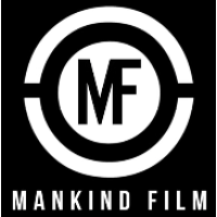 Mankind Film logo, Mankind Film contact details