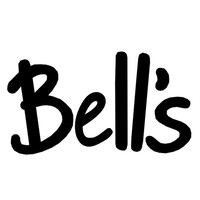 Bell's logo, Bell's contact details