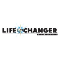 Life Changer Studies logo, Life Changer Studies contact details