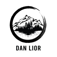 Dan Lior logo, Dan Lior contact details