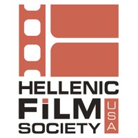 HELLENIC FILM SOCIETY USA INC logo, HELLENIC FILM SOCIETY USA INC contact details