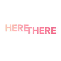 Herethere Media logo, Herethere Media contact details