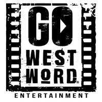 Go WestWord logo, Go WestWord contact details