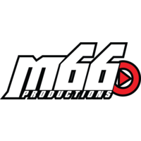 M66 Productions logo, M66 Productions contact details