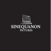 Sine Qua Non Pictures LTD logo, Sine Qua Non Pictures LTD contact details