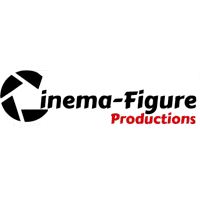 Cinema-Figure Productions LLC logo, Cinema-Figure Productions LLC contact details