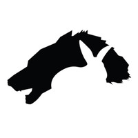 Wolf | Prey Advisors logo, Wolf | Prey Advisors contact details