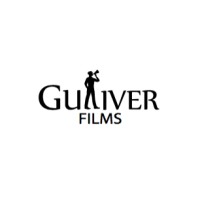 Gulliver Films NY logo, Gulliver Films NY contact details