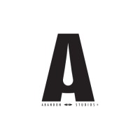 Abandon Studios logo, Abandon Studios contact details