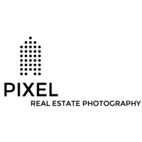 Pixel Real Estate Photography logo, Pixel Real Estate Photography contact details