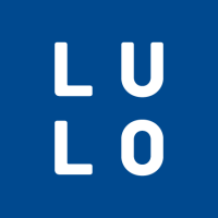 Lulo Studio logo, Lulo Studio contact details