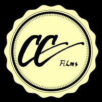 Craft City Films logo, Craft City Films contact details