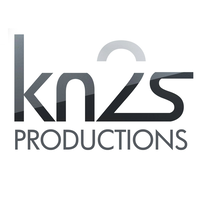 Kn2s Productions logo, Kn2s Productions contact details