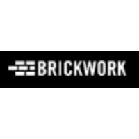 Brickwork Productions logo, Brickwork Productions contact details