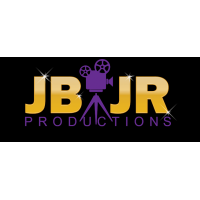 JBJR PRODUCTIONS, LLC logo, JBJR PRODUCTIONS, LLC contact details