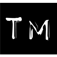 Studio TM logo, Studio TM contact details