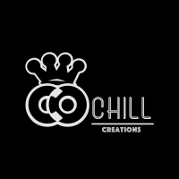 Chill Creations logo, Chill Creations contact details