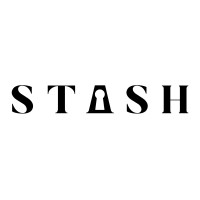 Stash Productions logo, Stash Productions contact details