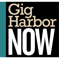 Gig Harbor Now logo, Gig Harbor Now contact details