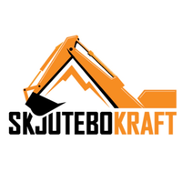 Skjutebo Kraft AB logo, Skjutebo Kraft AB contact details