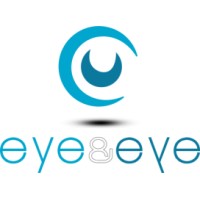 EYE&EYE PRODUCTIONS logo, EYE&EYE PRODUCTIONS contact details